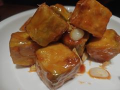 -廊亦舫Lang Yi Fang Restaurant(金桥店)