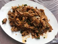 -映秋饭店(李庄总店)