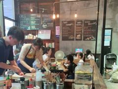 -MIKAKU(万达广场上海宝山店)