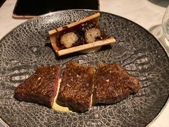 -翡翠36餐厅(浦东香格里拉店)