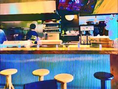 -蛋魂EGGSOUL(洪武创始店)