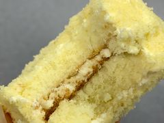 -北京稻香村(田村店)