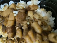 -佳思多食品料理超市(园区店)