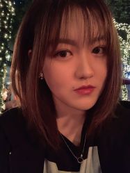 -印·Style造型创始店