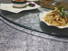 -元鼎宝驴香·全驴宴(江宁店)