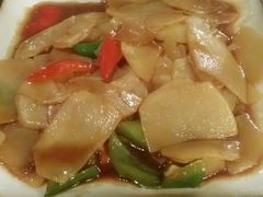 android_upload_pic-妈妈的味道(工人体育场东路店)