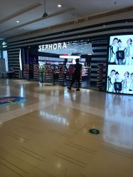 -丝芙兰Sephora