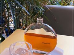 -tea'stone (万象天地店)