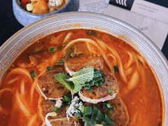 -里面·Noodlology(机电院店)