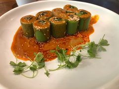 -小大董·烤鸭(王府井apm店)