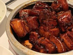 -老吉士(环贸iapm店)