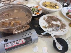 -榕记(番禺总店)