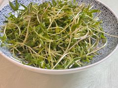 -宁邦·家宴·南京菜(红山动物园店)