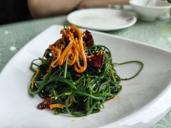 -上庄晋风庄园(上庄店)