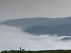 -蔚县茶山村