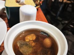 -老广酒楼(樱花店)