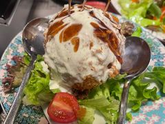 -满来寿喜烧(金虹桥店)