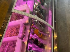 -老诚一锅(乔庄店)