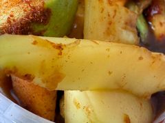 -小螺大作·螺蛳粉火锅(林和西店)