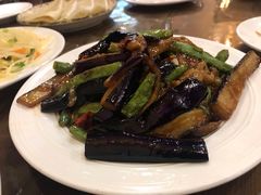 -富源东北春饼店(翠竹店)
