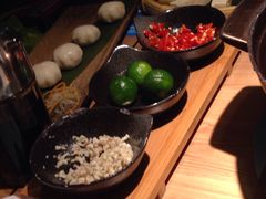 -大头椰·椰子鸡火锅(南宁万象城店)