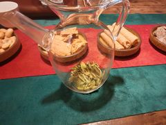 -邈墨茶馆(凤起路店)