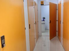 -五月花生活广场