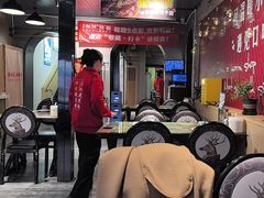-金谷园饺子·烧烤(人大总店)