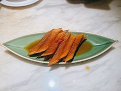 -陶陶居酒家(SM二期购物广场店)