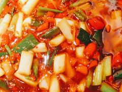 -廖川菜(八佰伴店)