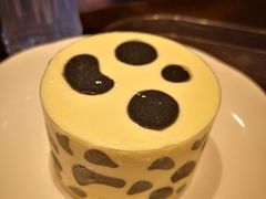 -星巴克臻选(上海长风大悦城店)