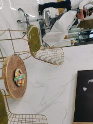 -潘多拉Hairsalon