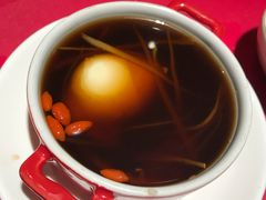 -望湘园·洞庭渔宴(永旺店)