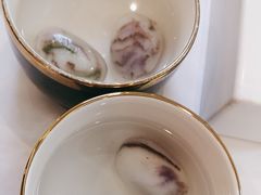-中心大酒店·本味餐厅