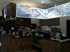 -瑞幸咖啡(天安数码城店)