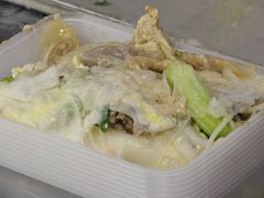 -小吴肠粉