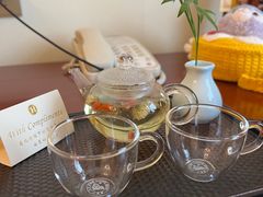 -上海虹桥迎宾馆