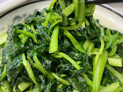 -蟹天蟹地农家菜·阳澄湖大闸蟹(浅水湾店)