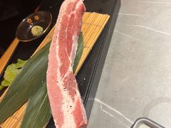 -炉太郎日式烧肉店(华贸店)