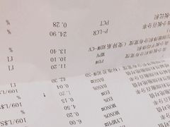 -哈尔滨医科大学附属第一医院(南岗院区)