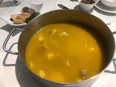 -红门金汤·港式火锅(英皇集团中心店)