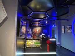 -魔赛卡丁车赛车汇(上海店)