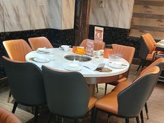 -潮汕大目牛肉火锅(皇岗旗舰店)