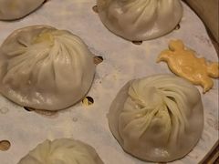 -鼎泰丰(环贸店)