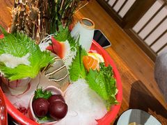 -一本料理(西溪天街店)