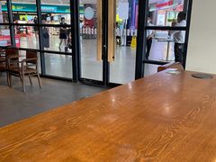 -星巴克(北京通州九棵树西路店)