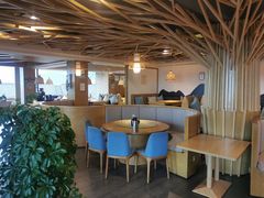 -品味泸沽湖•民族特色菜(大落水店)