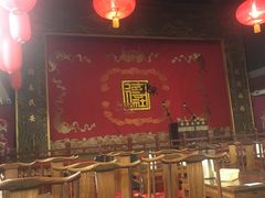 -德云社(三里屯店)