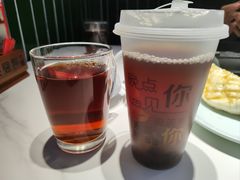 -火宫殿·小吃王国(坡子街店)