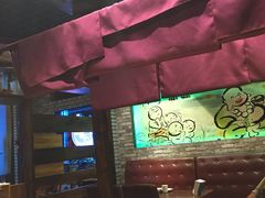 -万佳广场(台东店)